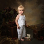baby-portrait-131